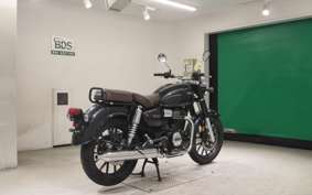 HONDA GB350C 2025 NC64