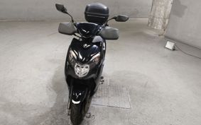 SUZUKI SU WISH LTD DV12B