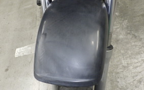 HONDA APE 50 2004 AC16