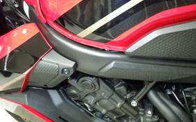 HONDA CBR650R 2023 RH03