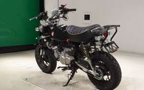 HONDA MONKEY 125