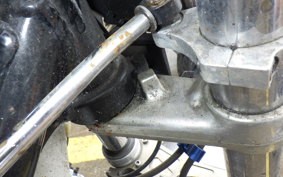 YAMAHA XJR1300 RP01J