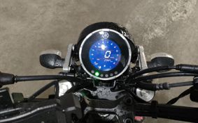 YAMAHA XSR155 RG63
