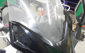 HONDA FORZA 250 2006 MF13