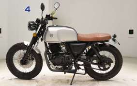 OTHER MUTT250 1998
