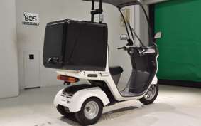 HONDA GYRO CANOPY 2021 TA03
