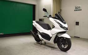 HONDA PCX 125 2002 JK05