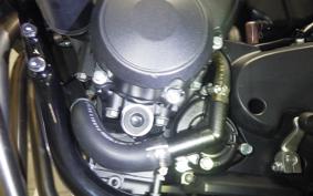 HONDA CB400SF GEN 4 A 2023 NC42