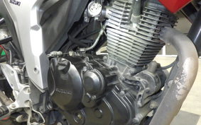 SUZUKI ｼﾞｸｻｰ150 NG4BG