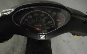 HONDA DIO AF68