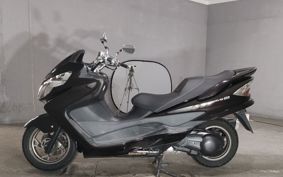 SUZUKI SKYWAVE 250SS CJ46A