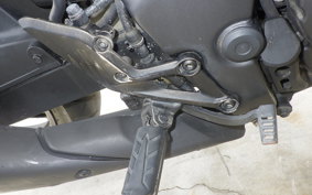 HONDA CBR250R A 2001 MC41