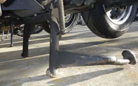 KYMCO GRAND DINK 150 Z