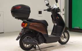 HONDA TACT Basket 2021 AF79