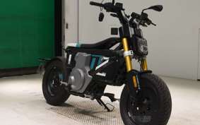 BMW CE02 1996