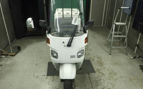 HONDA GYRO CANOPY TA02