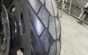 YAMAHA VMAX 1999 2LT