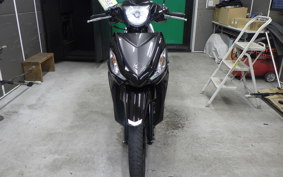 SUZUKI ADDRESS 110 2024 CE47A