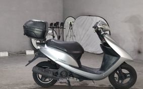 HONDA DIO AF68