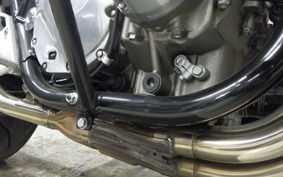 HONDA CB1300SB SUPER BOLDOR A 2006 SC54