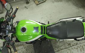 KAWASAKI ZRX1200 R 2002 ZRT20A