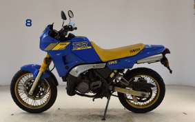 YAMAHA TDR250 2YK
