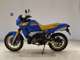 Фото Yamaha TDR250 с японского аукциона