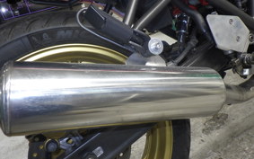 HONDA JADE 2025 MC23