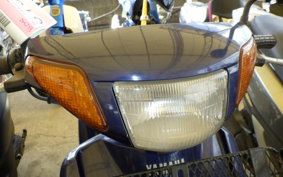 YAMAHA JOG Gen.1 3KJ