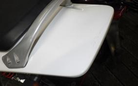 HONDA CB400SF GEN 4 2009 NC42