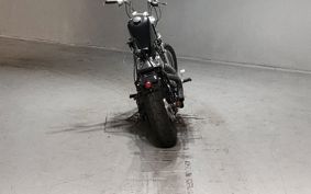 HONDA STEED 400 1998 NC26