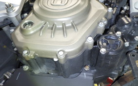 HUSQVARNA SVARTPILEN 125