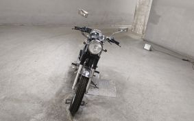 YAMAHA SR400 RH01J