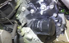 KAWASAKI Z650 A 2022 ER650H
