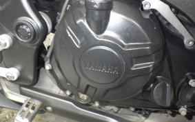 YAMAHA YZF-R25 A RG10J