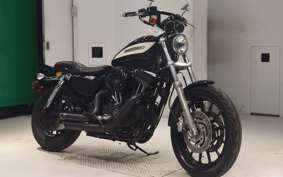 HARLEY XL1200RI 2007