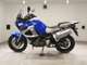 Фото Yamaha XT1200Z SUPER TENERE 2011 с японского аукциона