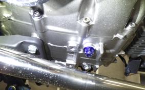 HONDA MONKEY 125 ABS 2023 JB02