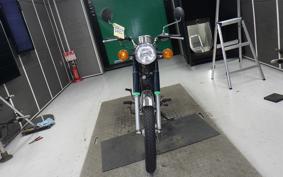 YAMAHA YB-1 2004 F5B