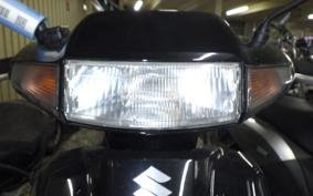 SUZUKI ADDRESS V100 CE13A