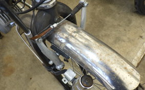 OTHER +FUKI FK310 FK310