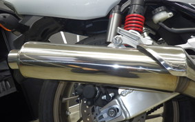 HONDA CB400SF GEN 4 A 2018 NC42