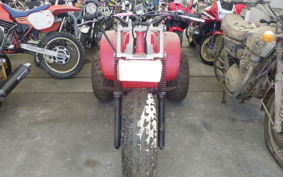HONDA ATC200 X TB05