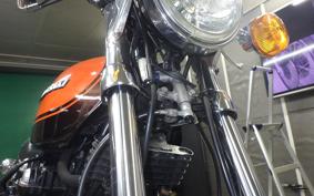 KAWASAKI Z1000 1992 Z1F