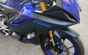 YAMAHA YZF-R15 RG86J