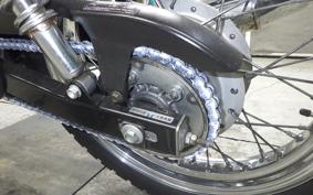 HONDA CB400SS E 2004 NC41