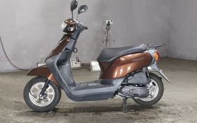 HONDA  TACT  BASIC  AF79