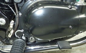 KAWASAKI W800-2ｽﾄﾘｰﾄ 2023 EJ800E