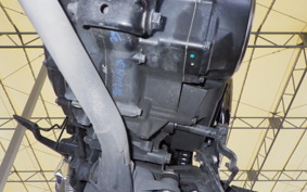 SUZUKI ｼﾞｸｻｰ150 ED131