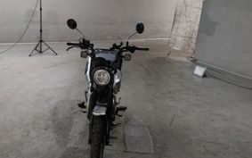 HONDA CT125 HUNTER  CUB  JA65